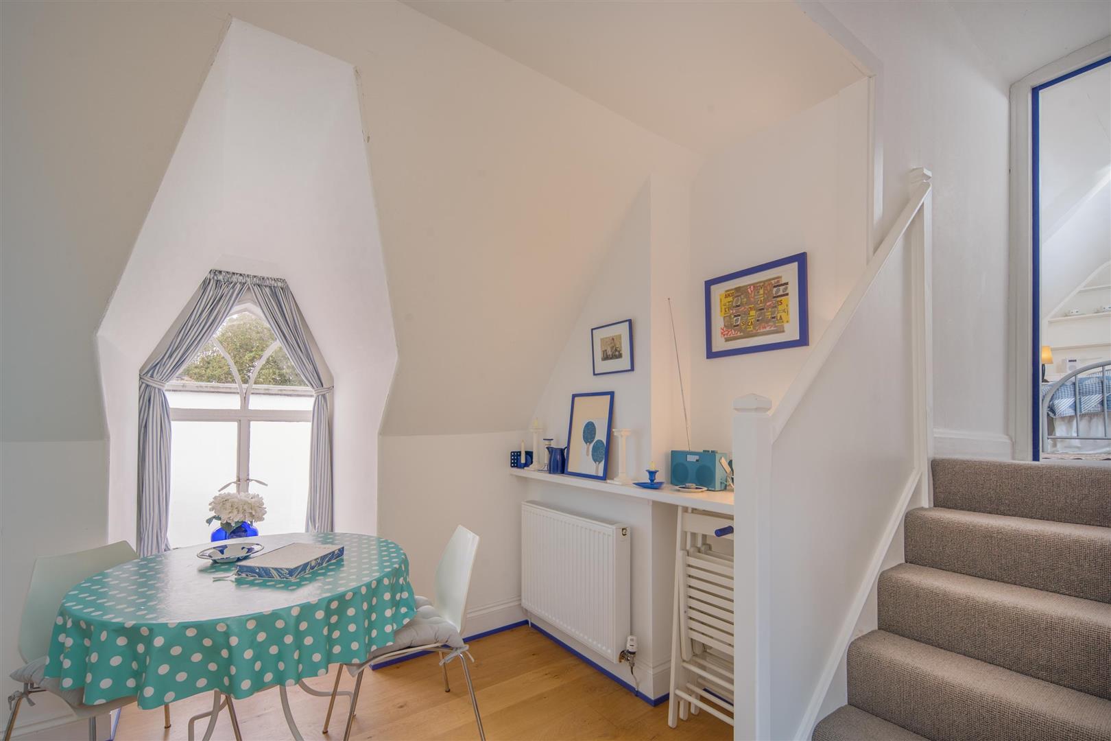 Listing Photo - Bembridge,  Isle of Wight